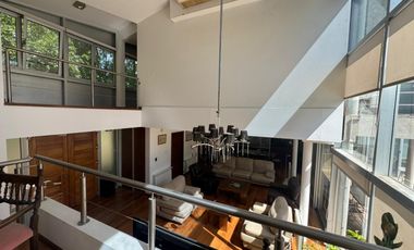 Casa en City Bell