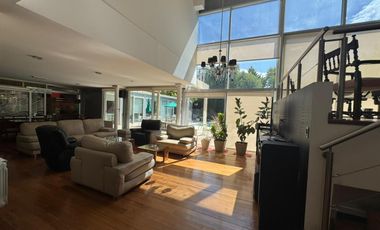 Casa en City Bell