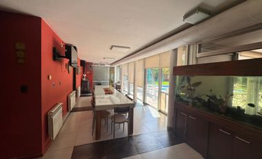 Casa en City Bell