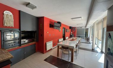 Casa en City Bell