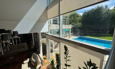 Casa en City Bell
