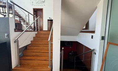 Casa en City Bell