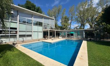 Casa en City Bell