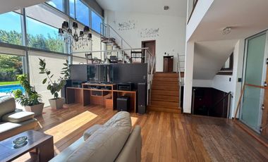 Casa en City Bell