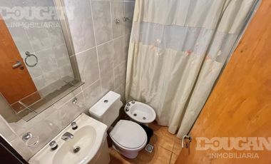 Complejo de cabañas a la venta en Cortaderas San Luis