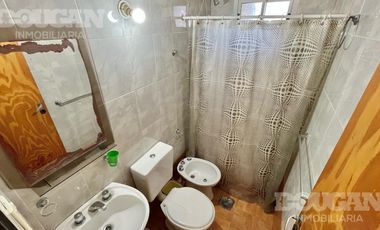 Complejo de cabañas a la venta en Cortaderas San Luis