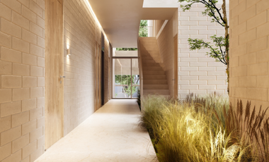 PH Narvarte  preventa