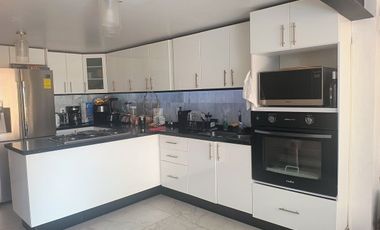 Casa en venta Satèlite