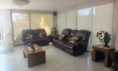 Casa en venta Satèlite