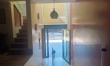 Casa en venta Satèlite