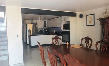 Casa en venta Satèlite