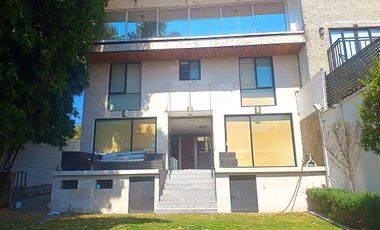 Casa en venta Satèlite