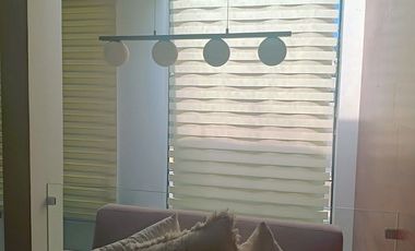 Casa en venta Satèlite