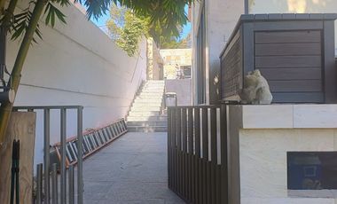 Casa en venta Satèlite