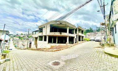 Casa en Venta  en Obra Gris de Oportunidad