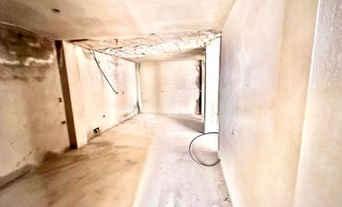 Casa en Venta  en Obra Gris de Oportunidad