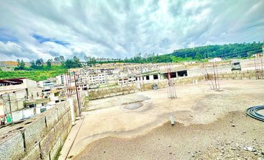 Casa en Venta  en Obra Gris de Oportunidad