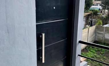 Monoambiente en alquiler Burzaco -para persona sola