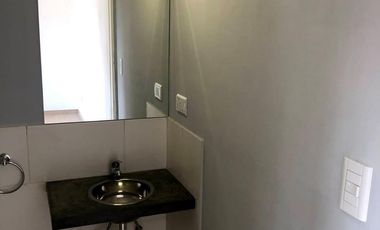 Monoambiente en alquiler Burzaco -para persona sola