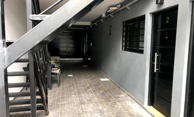 Monoambiente en alquiler Burzaco -para persona sola