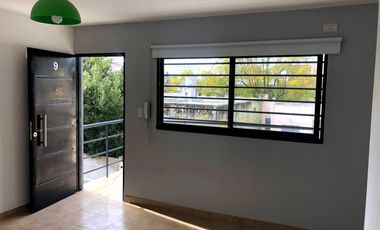 Monoambiente en alquiler Burzaco -para persona sola