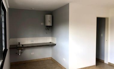 Monoambiente en alquiler Burzaco -para persona sola