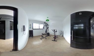 Monoambiente en alquiler Burzaco -para persona sola