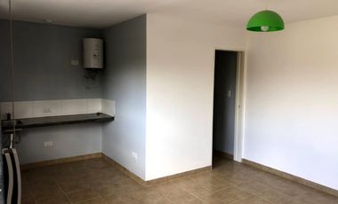 Monoambiente en alquiler Burzaco -para persona sola