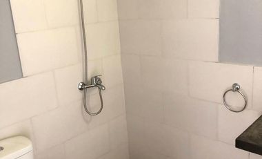 Monoambiente en alquiler Burzaco -para persona sola