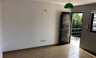 Monoambiente en alquiler Burzaco -para persona sola