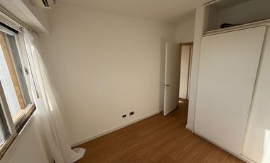 Departamento en V.Lopez-Vias/Rio