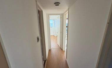 Departamento en V.Lopez-Vias/Rio