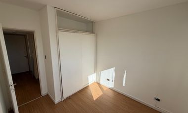 Departamento en V.Lopez-Vias/Rio