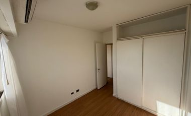 Departamento en V.Lopez-Vias/Rio