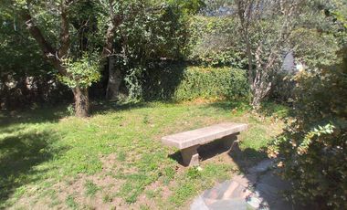 Casa en Valle Hermoso
