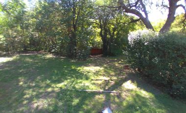 Casa en Valle Hermoso