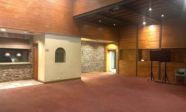 Oportunidad para restaurante en Plaza Loreto | 736 m² |