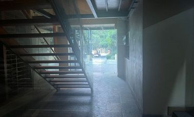 Local comercial en renta – Plaza Loreto | 736 m² | Ideal para restaurante