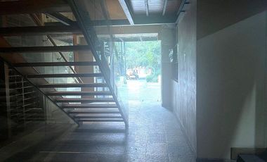 Oportunidad para restaurante en Plaza Loreto | 736 m² |