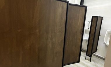 RENTA DE MODERNO LOCAL COMERCIAL EN TLALNEPANTLA