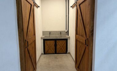 RENTA DE MODERNO LOCAL COMERCIAL EN TLALNEPANTLA