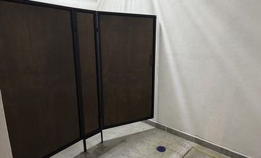 RENTA DE MODERNO LOCAL COMERCIAL EN TLALNEPANTLA