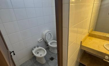 Casa en B° Aromas de campo