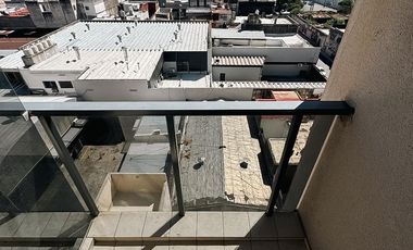 Departamento en Venta de 1 Dormitorio - Centro