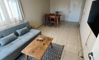 Departamento en Venta de 1 Dormitorio - Centro