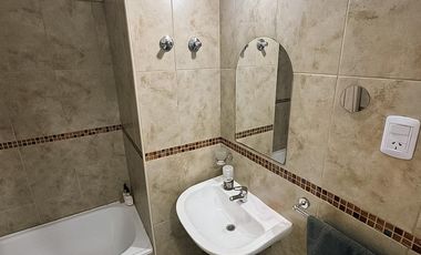 Departamento en Venta de 1 Dormitorio - Centro