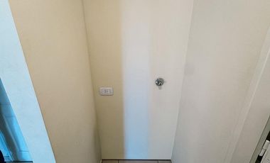 Departamento en Venta de 1 Dormitorio - Centro