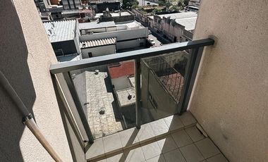 Departamento en Venta de 1 Dormitorio - Centro