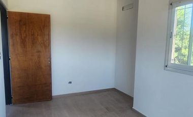 Departamento en alquiler, Ingeniero Maschwitz