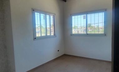 Departamento en alquiler, Ingeniero Maschwitz